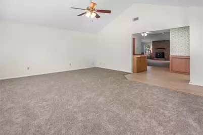 211 Brantley Lane, Magnolia, TX 77354 - Photo 27