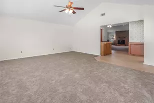 211 Brantley Ln, Magnolia, TX 77354 - Photo 27