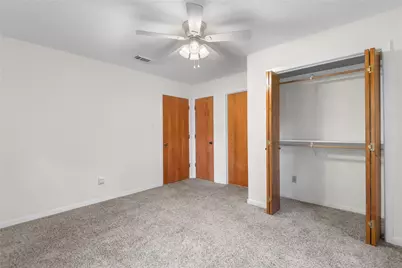 211 Brantley Lane, Magnolia, TX 77354 - Photo 19