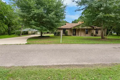 211 Brantley Lane, Magnolia, TX 77354 - Photo 35