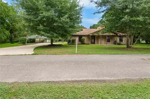 211 Brantley Ln, Magnolia, TX 77354 - Photo 35
