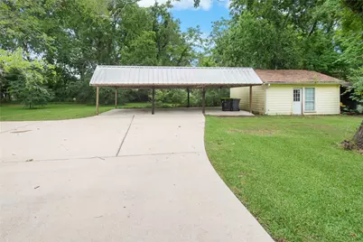 211 Brantley Lane, Magnolia, TX 77354 - Photo 37