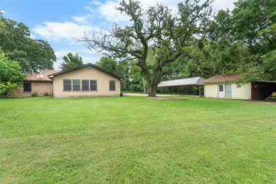 211 Brantley Lane, Magnolia, TX 77354 - Photo 43
