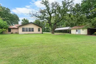 211 Brantley Ln, Magnolia, TX 77354 - Photo 43