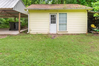 211 Brantley Lane, Magnolia, TX 77354 - Photo 45