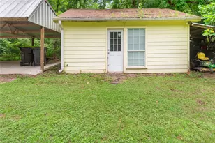 211 Brantley Ln, Magnolia, TX 77354 - Photo 45