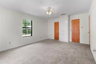 211 Brantley Ln, Magnolia, TX 77354 - Photo 13