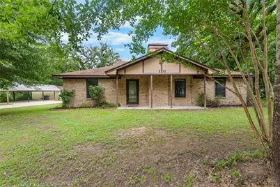 211 Brantley Lane, Magnolia, TX 77354 - Photo 33