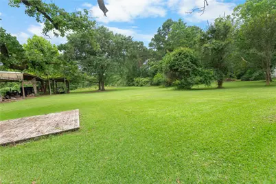 211 Brantley Lane, Magnolia, TX 77354 - Photo 41