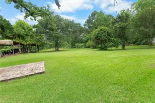 211 Brantley Ln, Magnolia, TX 77354 - Photo 41