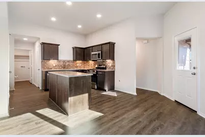 1214 High Street, Navasota, TX 77868 - Photo 9