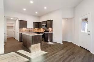 1214 High St, Navasota, TX 77868 - Photo 9