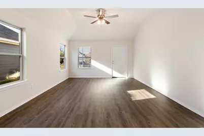 1214 High Street, Navasota, TX 77868 - Photo 7