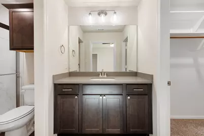 1214 High Street, Navasota, TX 77868 - Photo 23