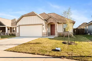 1214 High St, Navasota, TX 77868 - Photo 3