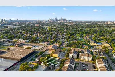 6336 Del Rio Street, Houston, TX 77021 - Photo 11