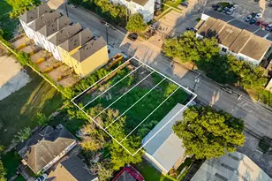 6336 Del Rio St, Houston, TX 77021 - Photo 3