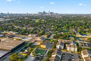 6336 Del Rio St, Houston, TX 77021 - Photo 11