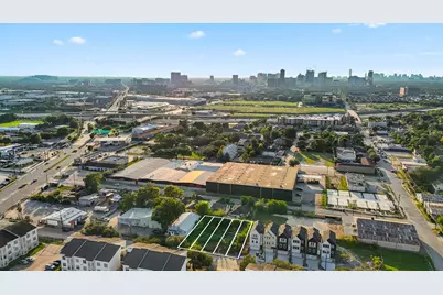 6336 Del Rio Street, Houston, TX 77021 - Photo 9