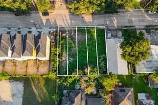 6336 Del Rio St, Houston, TX 77021 - Photo 5