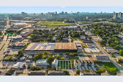 6336 Del Rio Street, Houston, TX 77021 - Photo 17