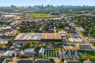 6336 Del Rio St, Houston, TX 77021 - Photo 17