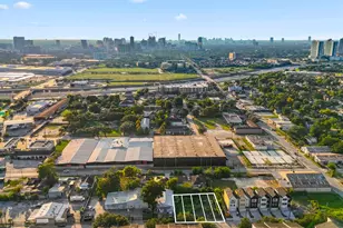 6336 Del Rio St, Houston, TX 77021 - Photo 19