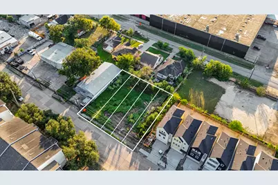 6336 Del Rio Street, Houston, TX 77021 - Photo 15