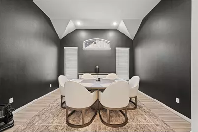 31834 Sorrel Copley Lane, Hockley, TX 77447 - Photo 9