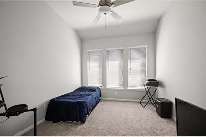 31834 Sorrel Copley Lane, Hockley, TX 77447 - Photo 27