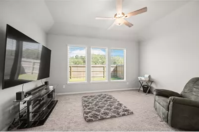 31834 Sorrel Copley Lane, Hockley, TX 77447 - Photo 23