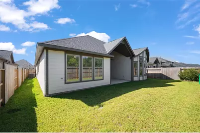 31834 Sorrel Copley Lane, Hockley, TX 77447 - Photo 31