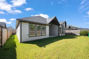 31834 Sorrel Copley Ln, Hockley, TX 77447 - Photo 31