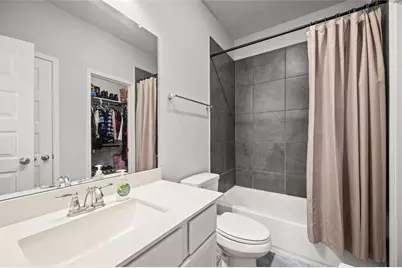 31834 Sorrel Copley Lane, Hockley, TX 77447 - Photo 15