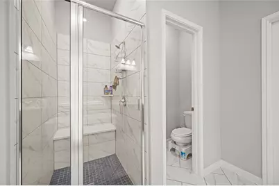 31834 Sorrel Copley Lane, Hockley, TX 77447 - Photo 21