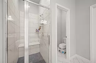 31834 Sorrel Copley Ln, Hockley, TX 77447 - Photo 21