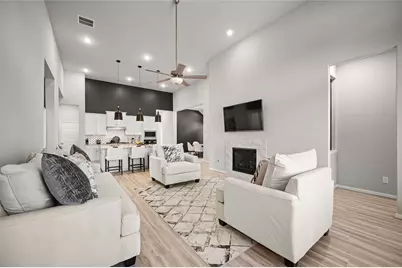 31834 Sorrel Copley Lane, Hockley, TX 77447 - Photo 13