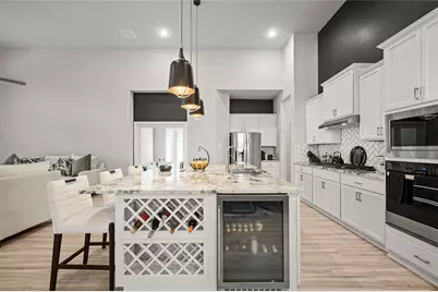 31834 Sorrel Copley Lane, Hockley, TX 77447 - Photo 7