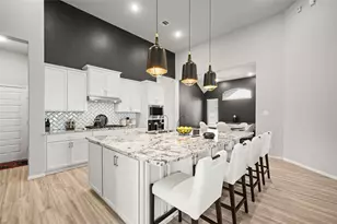 31834 Sorrel Copley Ln, Hockley, TX 77447 - Photo 5