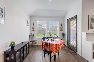 21623 Oakwood Meadows Ln, Katy, TX 77449 - Photo 17