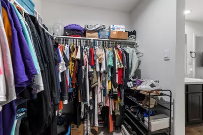 21623 Oakwood Meadows Lane, Katy, TX 77449 - Photo 25