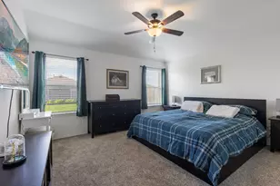 21623 Oakwood Meadows Ln, Katy, TX 77449 - Photo 19