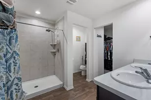 21623 Oakwood Meadows Ln, Katy, TX 77449 - Photo 21