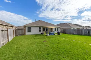 21623 Oakwood Meadows Ln, Katy, TX 77449 - Photo 33