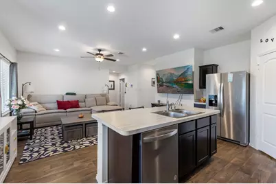 21623 Oakwood Meadows Lane, Katy, TX 77449 - Photo 15
