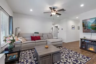 21623 Oakwood Meadows Ln, Katy, TX 77449 - Photo 9