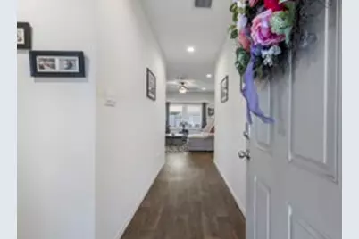 21623 Oakwood Meadows Lane, Katy, TX 77449 - Photo 5