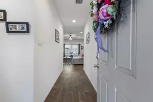 21623 Oakwood Meadows Ln, Katy, TX 77449 - Photo 5