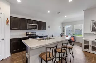 21623 Oakwood Meadows Ln, Katy, TX 77449 - Photo 13