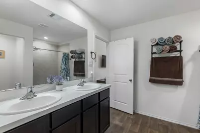 21623 Oakwood Meadows Lane, Katy, TX 77449 - Photo 23